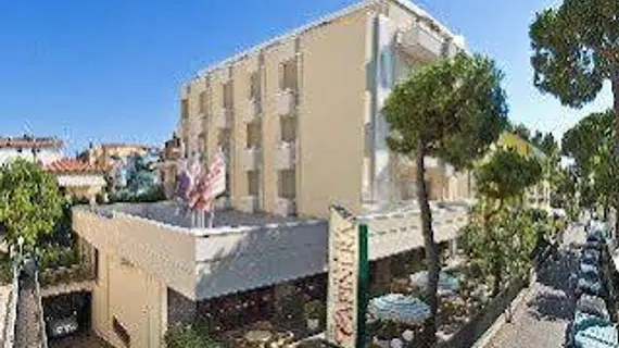 Hotel Capinera | Emilia-Romagna - Rimini