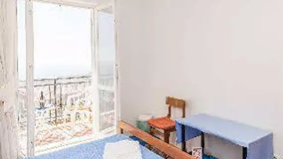 Guesthouse Slavka | Dubrovnik-Neretva - Dubrovnik (ve civarı) - Dubrovnik