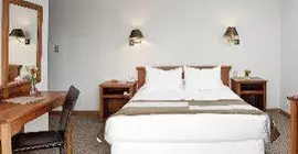 Hotel Bidasoa | Santiago - Santiago (ve civarı) - Santiago