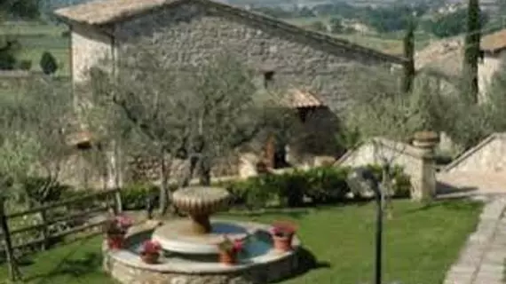 Country House Tre Esse | Umbria - Perugia (vilayet) - Assisi