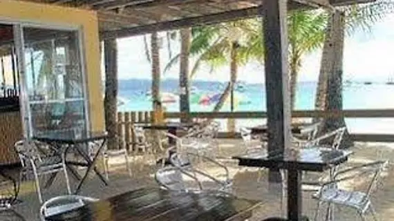 Marzon Beach Resort Boracay | Aklan - Malay - Boracay - Manoc-Manoc