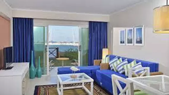 Melia Marina Varadero Apartamentos | Varadero