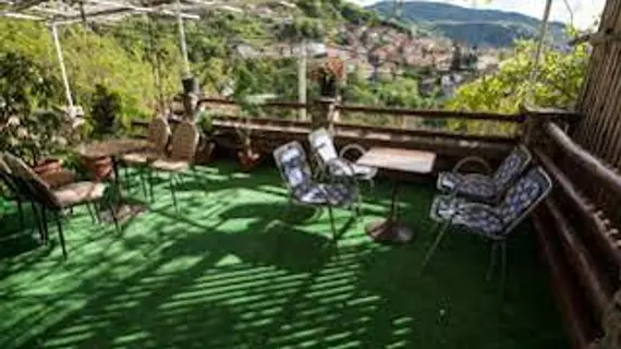 Hostel Like | Sarajevo Canton - Sarajevo