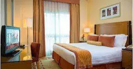 TIME Opal Hotel Apartments | Dubai - Dubai