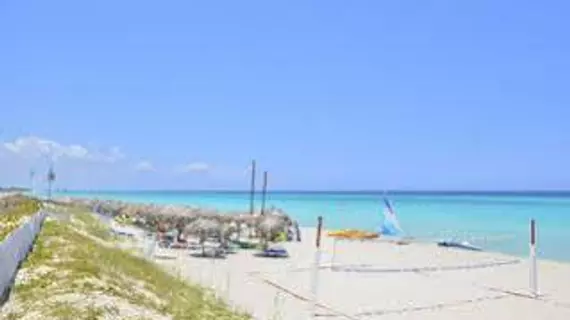 Be Live Experience Las Morlas | Varadero