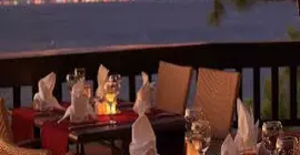 Suntopia Marmaris Imperial | Muğla - Marmaris