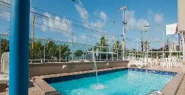 Hotel Praia Sete Coqueiros | Northeast Region - Alagoas (eyaleti) - Maceio - Pajucara