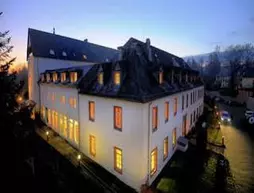 Hotel Augustiner Kloster | Rhineland-Palatinate - Vulkaneifel - Hillesheim