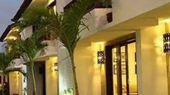 Seminyak TownHouse | Bali - Badung - Seminyak