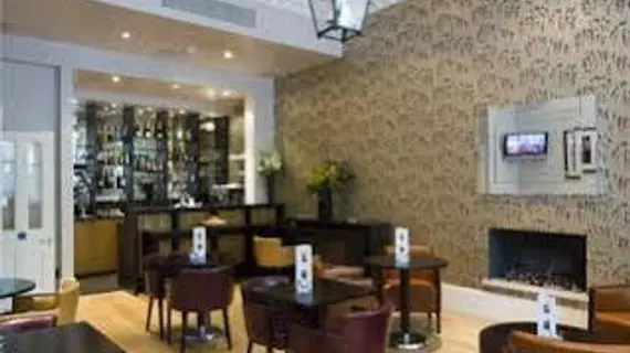 54 Queen's Gate | Londra (ve civarı) - Kensington - South Kensington