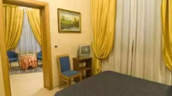 Hotel Alba | Abruzzo - Pescara (il) - Pescara