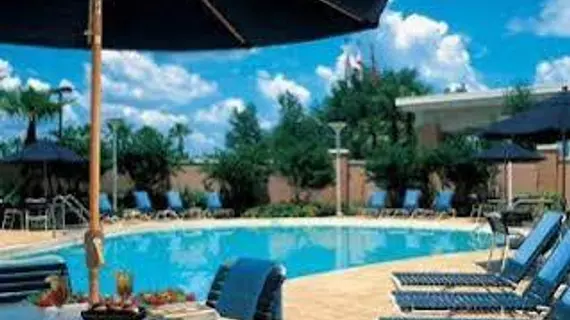 Orlando Marriott Lake Mary | Florida - Lake Mary