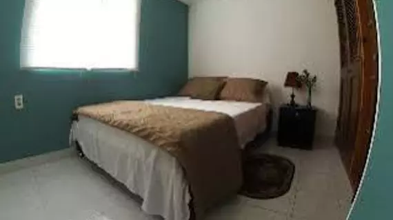 Apartamentos The Retreat.. HomeAway! | San Andres y Providencia - San Andres