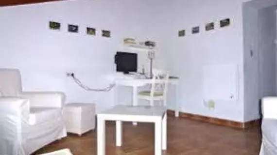 Casa Del Molinero - Guesthouse | Andalucia - Malaga İli - La Axarquía - Comares