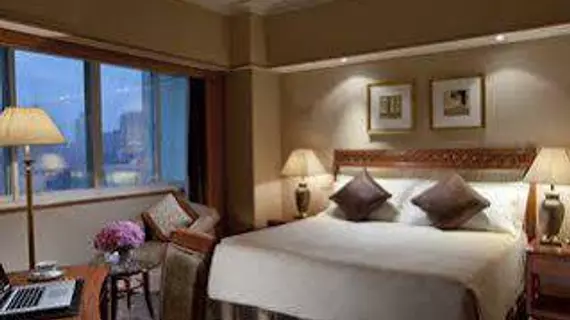 Landison Plaza Hotel Hangzhou | Zhejiang - Hangzhou