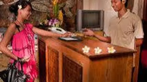 Puri Sindhu Mertha Guest House | Bali - Denpasar - Sanur