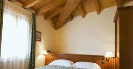 Hotel Corte Regina | Lombardy - Brescia (il) - Sirmione