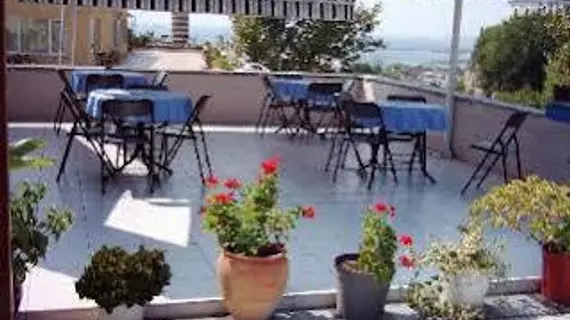 Yunus Emre Hotel Istanbul |  Istanbul  - Fatih - Sultanahmet