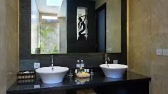 D&G Villas by Premier Hospitality Asia | Bali - Nusa Dua - Kuta Selatan