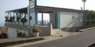 La Vela