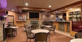 Days Hotel & Suites - Lloydminster | Alberta - Vermilion (ve civarı) - Lloydminster