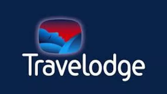 Travelodge Inverness Fairways | İskoçya - Scottish Highlands - Inverness