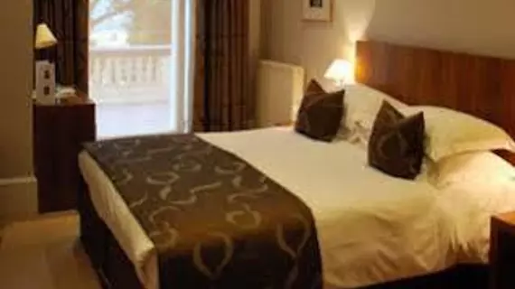 54 Queen's Gate | Londra (ve civarı) - Kensington - South Kensington