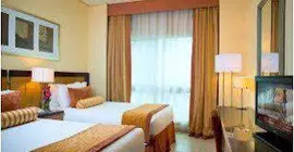 TIME Opal Hotel Apartments | Dubai - Dubai