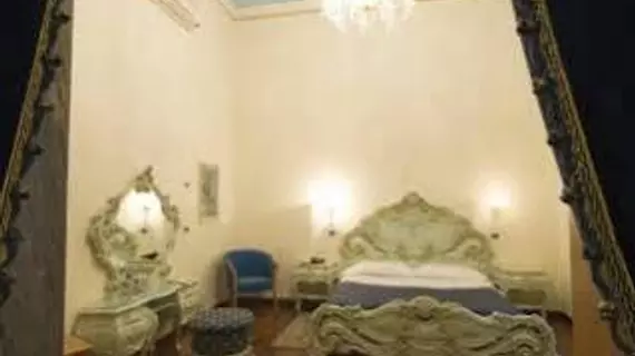 Hotel Alba | Abruzzo - Pescara (il) - Pescara