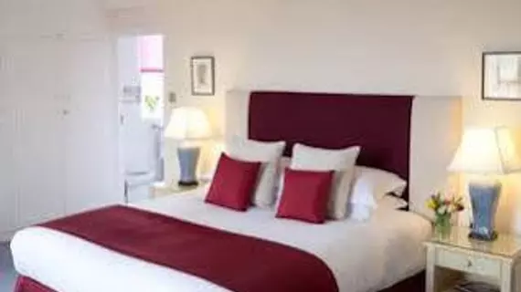 Castle Hotel | Somerset - Taunton