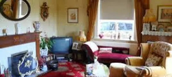 Mount Royd Country Home | Donegal (kontluk) - Carrigans