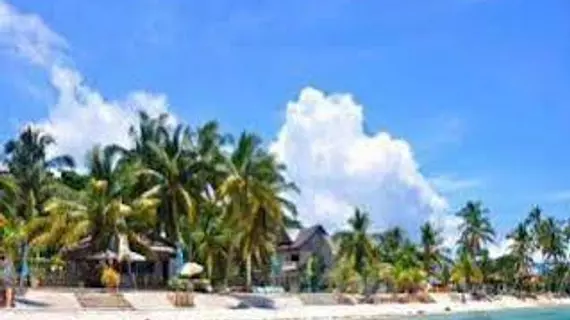 Bohol Divers Resort | Bohol - Panglao