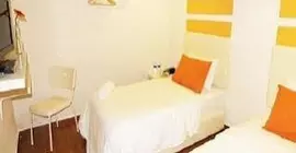 City Boutique Hotel Bangi | Selangor - Bandar Baru Bangi