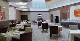 Tulip Inn Omega Sochi | Krasnodar Krayı - Tuapsinsky District - Sochi (ve civarı) - Adler