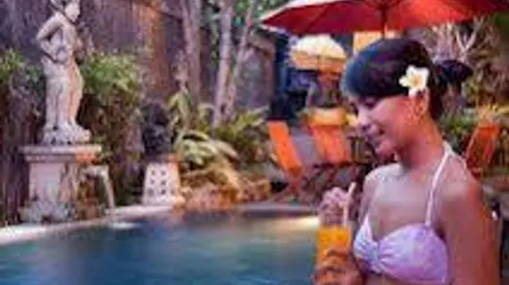 Puri Sindhu Mertha Guest House | Bali - Denpasar - Sanur