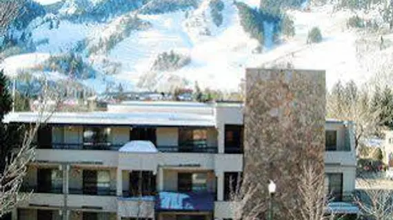 Prospector Condos | Kolorado - Aspen