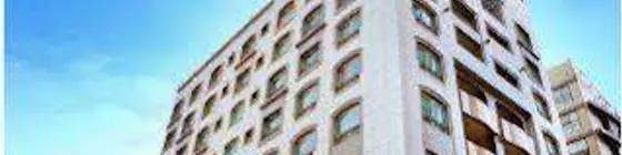 TIME Opal Hotel Apartments | Dubai - Dubai