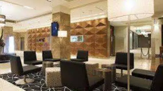 Rydges Campbelltown | New South Wales - Sidney (ve civarı) - Campbelltown