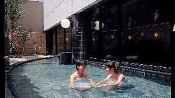 APA Hotel Kanazawa Ekimae | İşikava (idari bölge) - Kanazawa