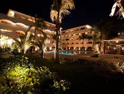 Hotel Quijote Inn | Sinaloa - Mazatlan (ve civarı) - Mazatlan - Zona Dorada