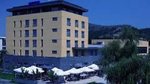 Hotel Mogorjelo | Herzegovina-Neretva Canton - Capljina