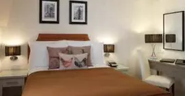 Hotel Xenia | Londra (ve civarı) - Kensington - Earl's Court