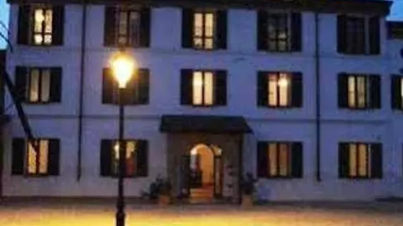 Hotel Napoleon Susa | Piedmont - Susa