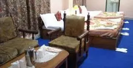 Hotel Sagorika | Sikkim - Gangtok