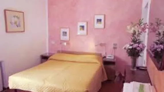 Althea Rooms | Toskana - Floransa (il) - Floransa - San Frediano - Santo Spirito