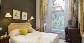 The Apartments, Chelsea | Londra (ve civarı) - Royal Borough of Kensington and Chelsea - Chelsea