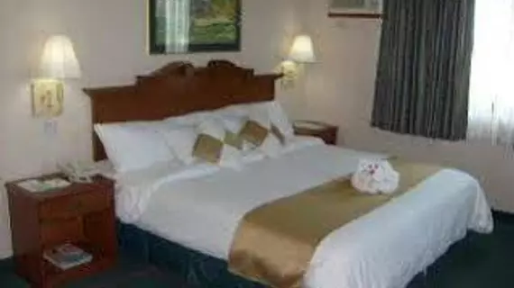 Days Hotel Mactan Cebu | Mactan Island - Lapu-Lapu