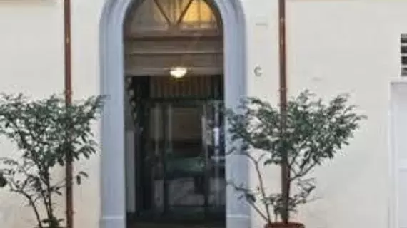 Relais Colosseum 226 | Lazio - Roma (ve civarı) - Roma Kent Merkezi - Monti