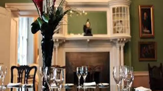 Roseate House Londn | Londra (ve civarı) - City of Westminster - Bayswater