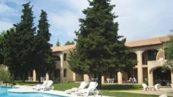 La Lune De Mougins - Hotel & Spa | Provence - Alpes - Cote d'Azur - Var - Cannes (ve civarı) - Mougins